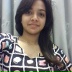 Zara Shaikh, 16.08.1990, Karachi