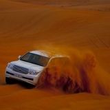 Oskar Schindler, 12.04, Dubai