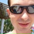 Алексей Колинченко