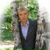 Саша Сердюков, 10.04.1986, Киев
