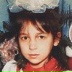 Лампова Екатерина, 07.07.1983, Нижний Новгород