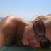 Екатерина Редькина, 31.03.1984, Москва