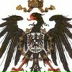 Semen Khorosheniyk, 14.04, Черновцы