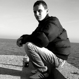Дима Черний, 13.09.1989, Киев