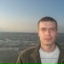 Денис Ревенюк, Николаевск