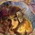 Анна Мороз, 19.05.1990, Санкт-Петербург