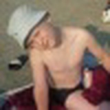 Roman Walter, 03.02, Pirmasens