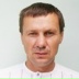 Юра Богонос, Пужайково