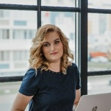 Александра Маргарян, 09.06.1979, Волгоград