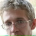 Дмитрий Колодан, 20.11, Санкт-Петербург