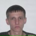 Александр Ромбачев, 12.11.1987