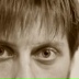 Алексей Иванов, 25.04.1985, Самара
