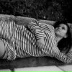 Юлечка Sweet, 21.04, Гродно