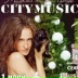 City Music, 30.08, Новосибирск