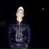 Александр Фриня, 23.03.1994, Кишинев
