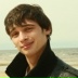 Sergey Porokhovs, 17.08, Санкт-Петербург