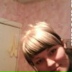 Оксана Караваева, 12.07