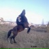 Avetiq Poxosyan, Ереван