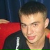 Ильмир Ибрагимов, 05.10.1987, Нягань