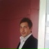 Cihan Eraslan, İstanbul