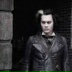 Sweeny Todd, 31.02.1920