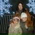 Gaya Shamyan, 05.10, Тбилиси
