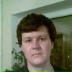 Константин Казанцев, 15.05.1989, Омск