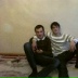 Тимур Яхьяев, 11.07.1989, Кизилюрт