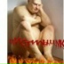 Чистильщик Духовок, 18.02, Москва