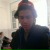 Gaston Am, 11.08, Le Bardo