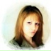 Marina Iltner, 08.01.1991, Бишкек