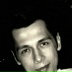 Макс Павлюченко, 23.05.1992, Самарканд