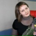 Ирина Бабешкина, Алматы