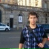 Сергей Братышев, 12.02, Москва