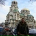 Владимир Чермашенцев, 22.04.1968, Кропивницкий / Кировоград