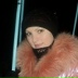 Юля Дамзина, 16.12.1992