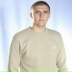 Едуард Іванов, 20.10.1993, Винница