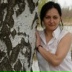 Iryna Kuzmitch (Gorun), 10.04.1984, Toronto