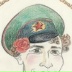 Лелик Рожков, 31.12.1984, Краснодар