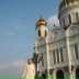 Вера Харитонова, 27.07, Санкт-Петербург