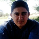 Shahriyar Mahmudov, 31.03.1989, Баку