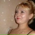 Ирина Троценко, 26.08.1980, Ирпень