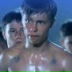 Серега Бондаренко, 27.09.1994, Медведица