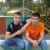 Narek Hovsepyan, 07.02, Ереван