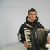 Andrei Cojocaru, Кантемир