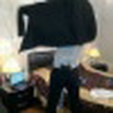 Алмас Кумарбеков, 27.12.1994, Алматы