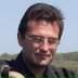 Дмитрий Федоров, Волгоград