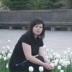Екатерина Быстрова, 03.01, Псков