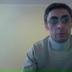 Валерий Бадзагуа, 01.01.1965, Самара