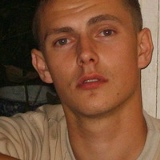 Александр Артёмов, Белово
